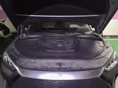 BYD Song PLUS DM-i 1.5L 2WD Flagship PLUS - ფოტო 16