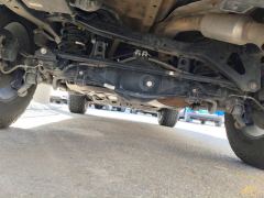 Tank 300 2.0T Conqueror - photo 9