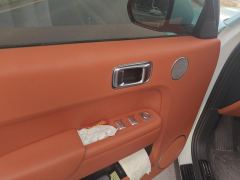 Li Auto L7 Pro - ფოტო 13