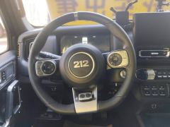 Beijing 212 - ფოტო 18