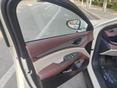 BYD Seal 07DM-i 1.5T 230km Flagship - ფოტო 12