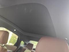 BYD Seal 07DM-i 1.5T 230km Flagship - ფოტო 15