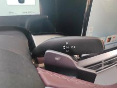 BYD Seal 07DM-i 1.5T 230km Flagship - ფოტო 19