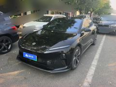 NIO ET5T 530km 75kWh - фото 1
