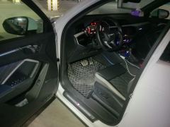 Audi Q3 35 TFSI Fashion Dynamic - photo 14