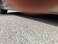 Tesla Model Y 688km Long Range AWD - ფოტო 11