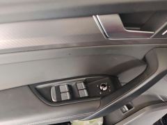 Audi Q5L 40 TFSI Luxury Dynamic - ფოტო 13