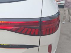 Haval H6 Gen 3 1.5T 2WD Supreme - фото 5