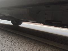 Buick Envision Plus Enclave Plus 28T RWD Luxury Edition - фото 11