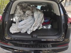 Buick Envision Plus Enclave Plus 28T RWD Luxury Edition - фото 7
