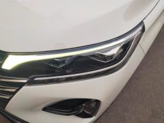 GAC GS4 270T Edition - ფოტო 4