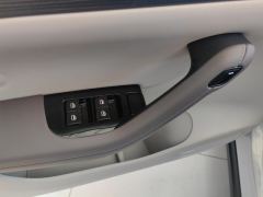 Leapmotor C11 BEV 580 rear drive premium edition - ფოტო 13