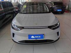 Leapmotor C11 BEV 580 rear drive premium edition - ფოტო 3