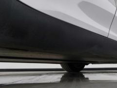 Tesla Model Y 545km Rear-Wheel Drive Edition - ფოტო 10