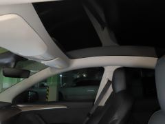 Tesla Model Y 545km Rear-Wheel Drive Edition - ფოტო 15