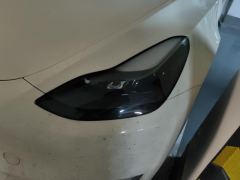 Tesla Model Y 545km Rear-Wheel Drive Edition - ფოტო 4