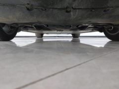 Tesla Model Y 545km Rear-Wheel Drive Edition - ფოტო 8