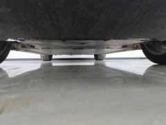 Tesla Model Y 545km Rear-Wheel Drive Edition - ფოტო 9