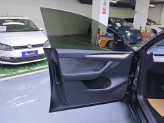 Tesla Model Y Facelift 545km Rear-Wheel Drive Edition - ფოტო 12