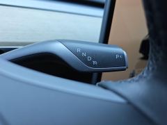 Tesla Model Y Facelift 545km Rear-Wheel Drive Edition - ფოტო 19