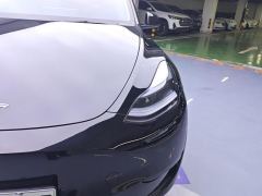 Tesla Model Y Facelift 545km Rear-Wheel Drive Edition - ფოტო 4