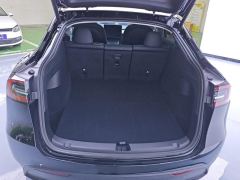 Tesla Model Y Facelift 545km Rear-Wheel Drive Edition - ფოტო 7
