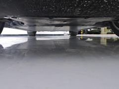 Tesla Model Y Facelift 545km Rear-Wheel Drive Edition - ფოტო 8