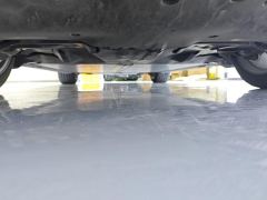 Tesla Model Y Facelift 545km Rear-Wheel Drive Edition - ფოტო 9