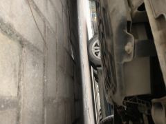 Baojun Yep 303km Supreme Edition - ფოტო 11