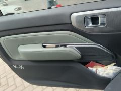 Baojun Yep 303km Supreme Edition - ფოტო 12