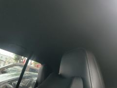 Baojun Yep 303km Supreme Edition - ფოტო 15