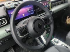 Baojun Yep 303km Supreme Edition - ფოტო 18