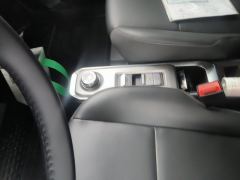 Baojun Yep 303km Supreme Edition - ფოტო 19