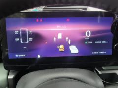 Baojun Yep 303km Supreme Edition - ფოტო 20