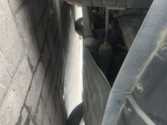 Baojun Yep 303km Supreme Edition - ფოტო 8