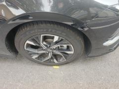 Hyundai Sonata 1.5T Pro - ფოტო 6
