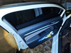 Volkswagen Golf Pro 280TSI 50 Edition - фото 12
