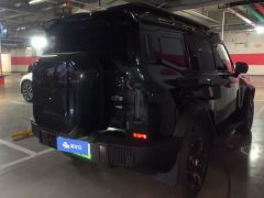 Jetour Traveller C-DM 1.5T 208km Edition 5 - фото 2