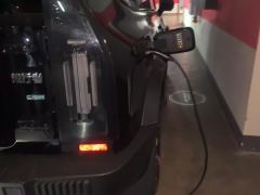 Jetour Traveller C-DM 1.5T 208km Edition 5 - фото 5