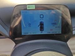 BYD Yuan PLUS Champion Edition 510km Leading Edition - фото 20