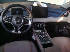 BYD Yuan PLUS Champion Edition 430km Elite Edition - ფოტო 16