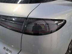 BYD Sealion 06 DM-i 1.5L 310 Flagship Edition - фото 5