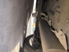 Dongfeng Yixuan Edition 1.5L Edition - photo 9