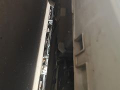 Geely Borui 1.8T Edition - photo 11
