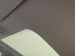 Geely Borui 1.8T Edition - photo 15