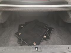 Geely Borui 1.8T Edition - photo 7