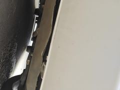 Geely Borui 1.8T Edition - photo 9