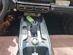 Haval Dargo Big Dog PLUS 1.5T 2WD Tide Wild Edition Plus - ფოტო 19
