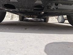 Haval Dargo Big Dog PLUS 1.5T 2WD Tide Wild Edition Plus - ფოტო 8