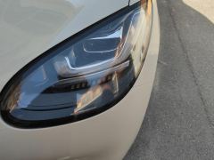 Wuling Bingo Binguo 203km Comfort Edition - ფოტო 4
